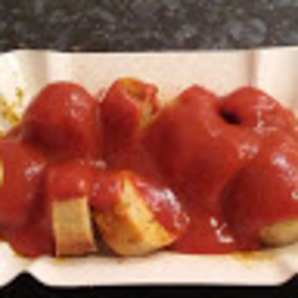 Meet your Posher, Adam